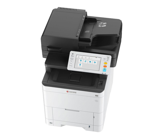 KYOCERA ECOSYS MA3500cix 1102YK3NL0 - 1264887 - zdjęcie 2